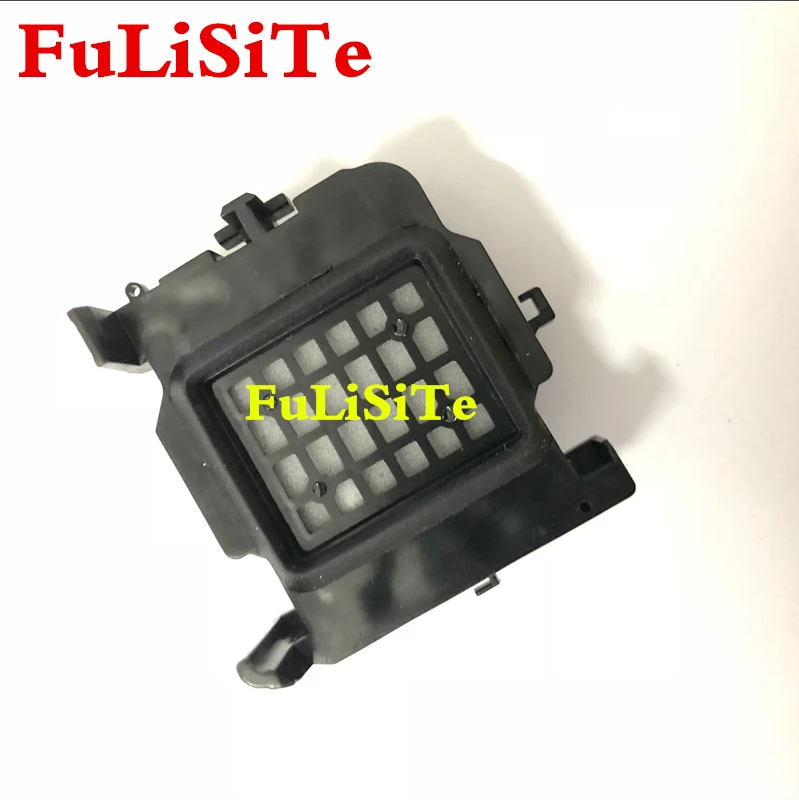 

Genuine FuLiSiTe TX800 cap top XP600 cap top capping station