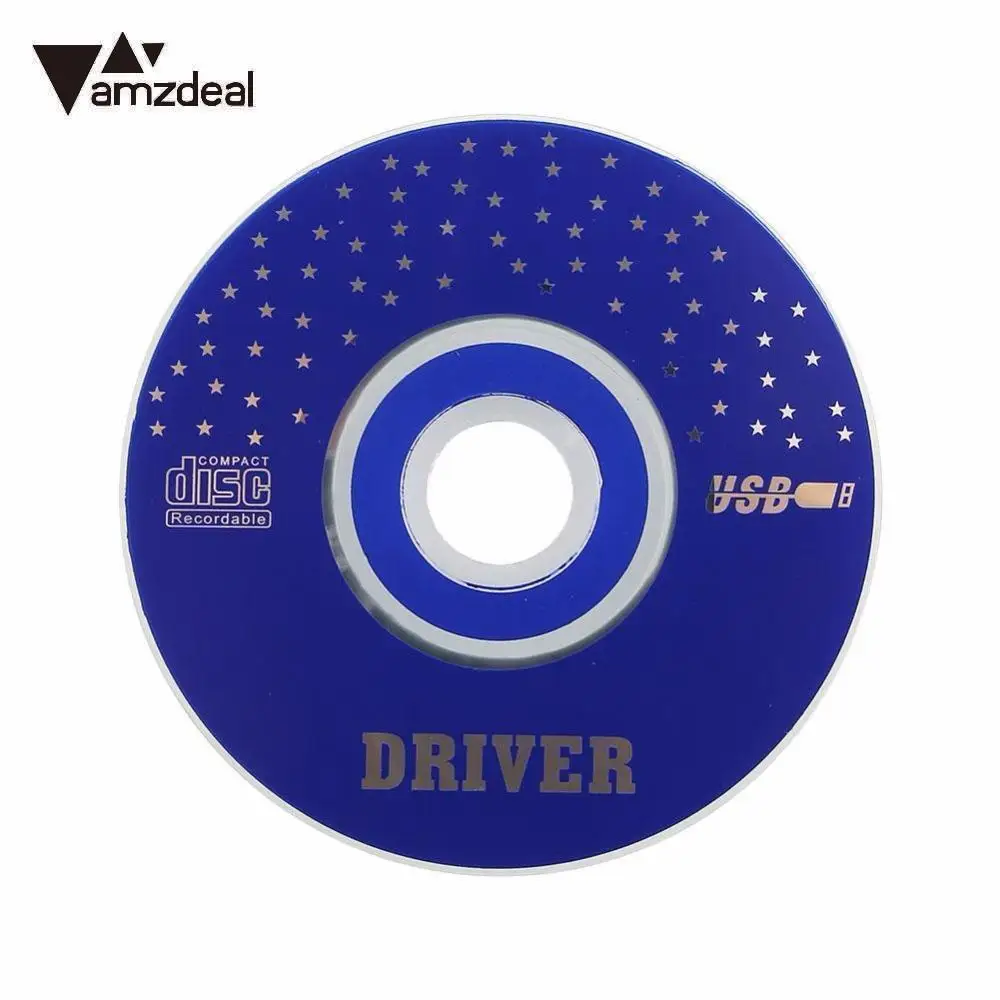 AMZDEAL 2019 Новая супер скоростная Экспресс карта ExpressCard 34 мм на два 2 порта USB 3 0 BC628 для