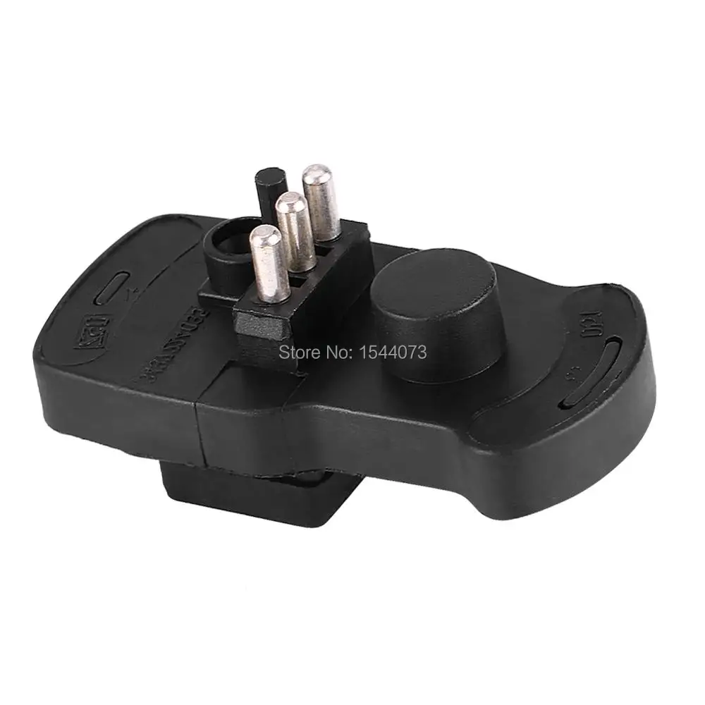 45de8218f224ebca