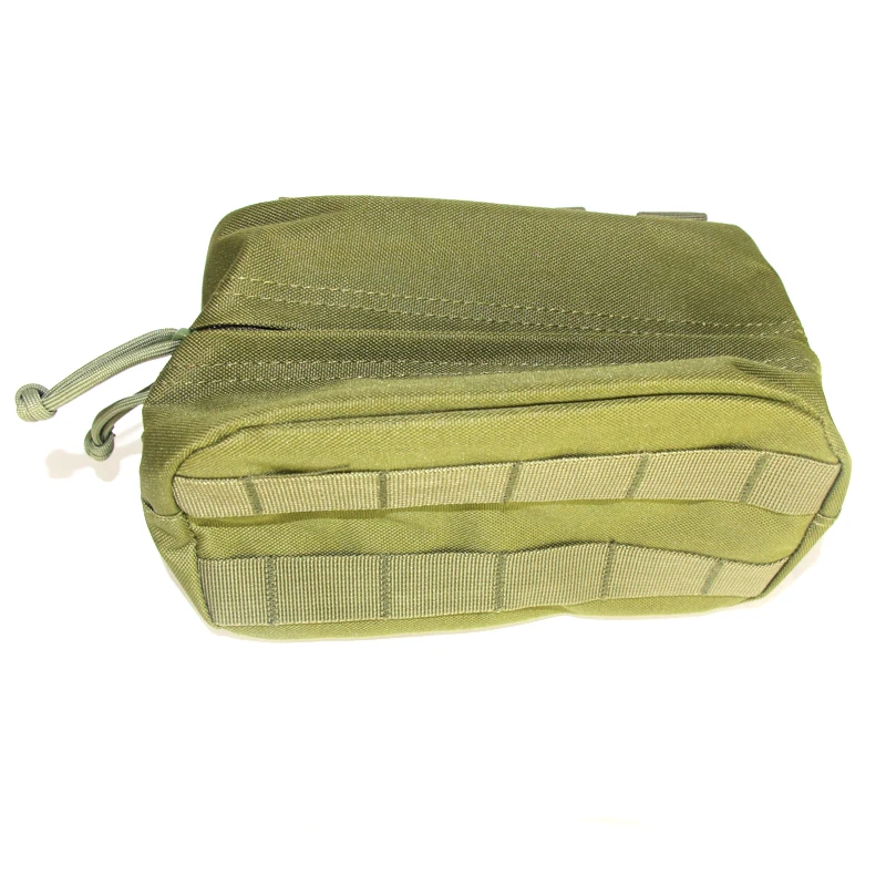 Magazine Pouch 13