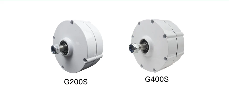 300W_16