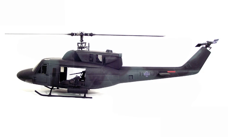 fiberglass fuselage rc planes