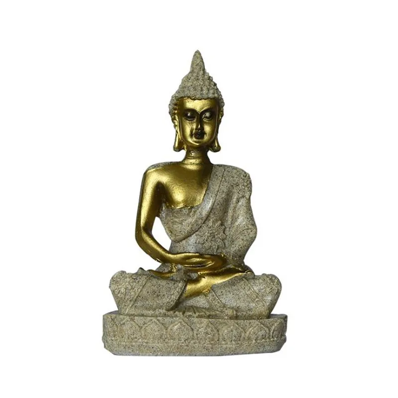 56