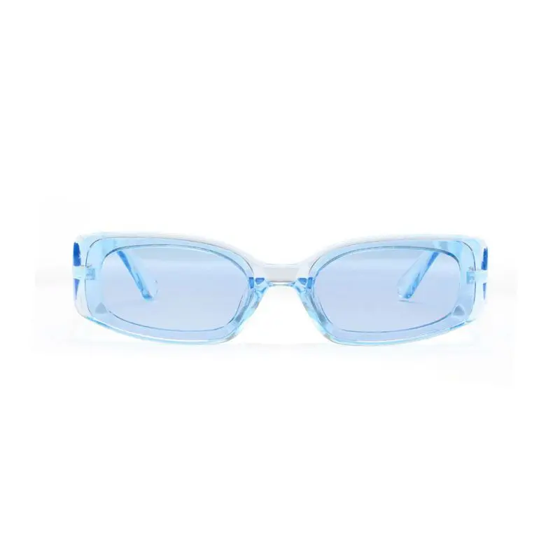 KA0502B (3)