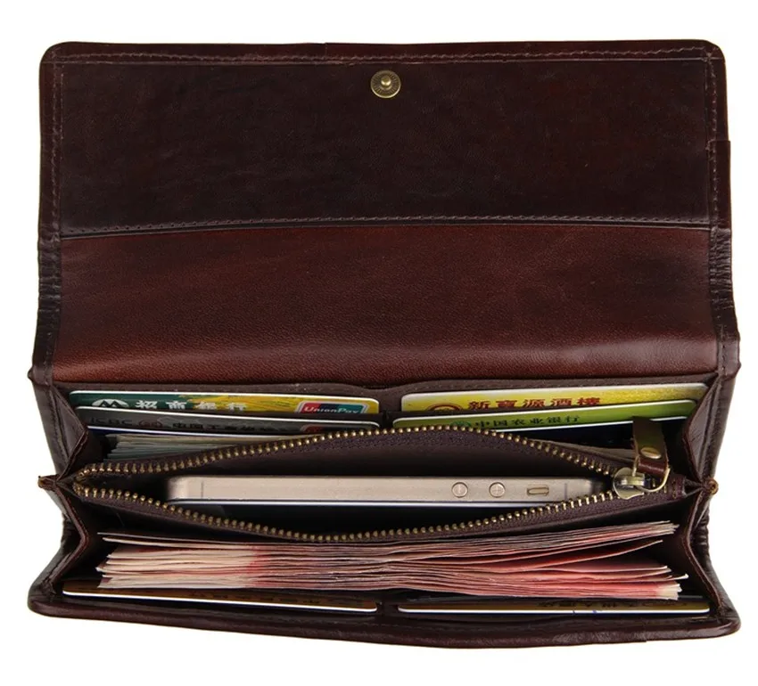   Wallet 13