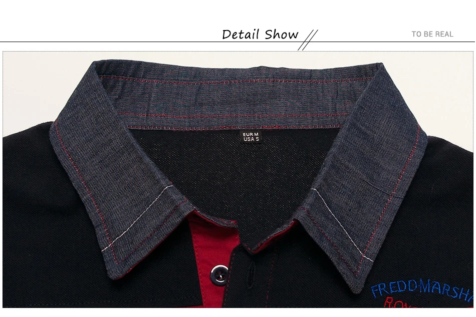 detailshows_01