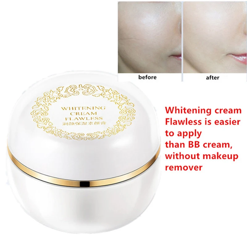 Buy Images Face Whitening Cream Anti Aging Anti