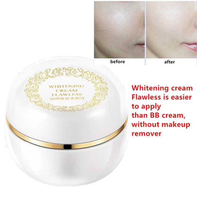 Images Face Whitening Cream Anti Aging Anti Wrinkle Whitening
