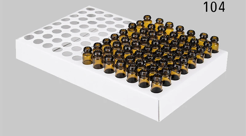 1ml_01_07