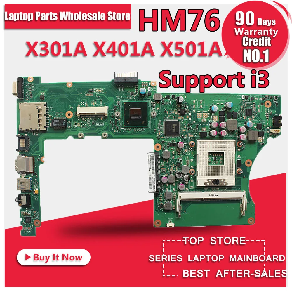 Asus x401a аккумулятор