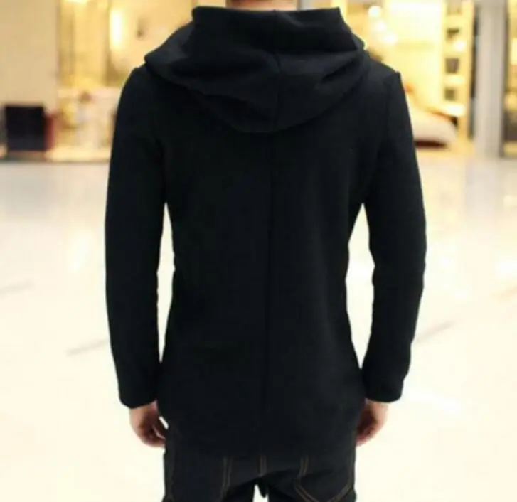 QQ20180320194653