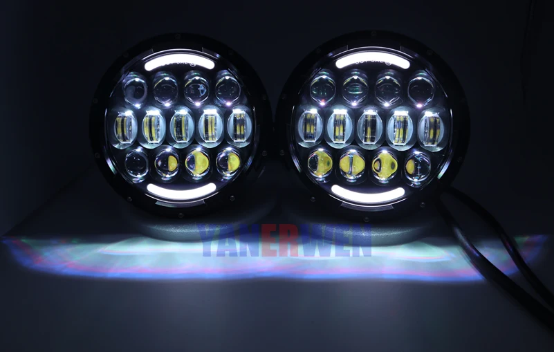 9-7''-105W-RGB-5