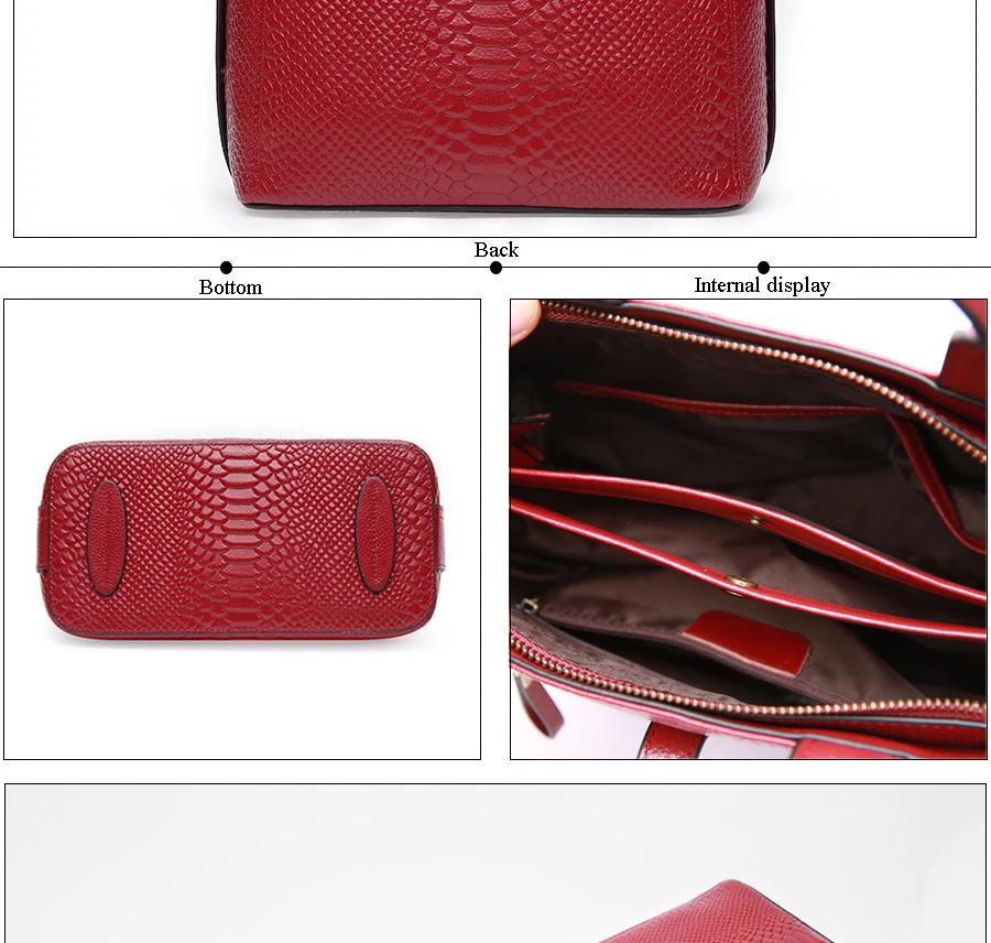 women-handbag_06