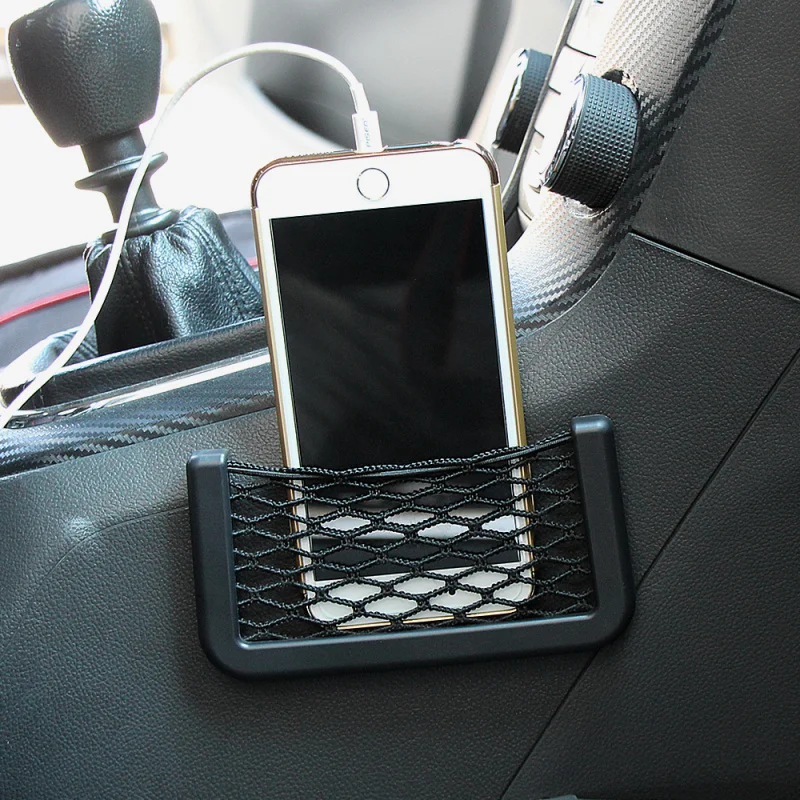 

Car carrying bag for Hyundai Avante IX25 IX35 IX45 I30 HB20 I20 Sonata Santafe Solaris Verna Sonata 8 car styling