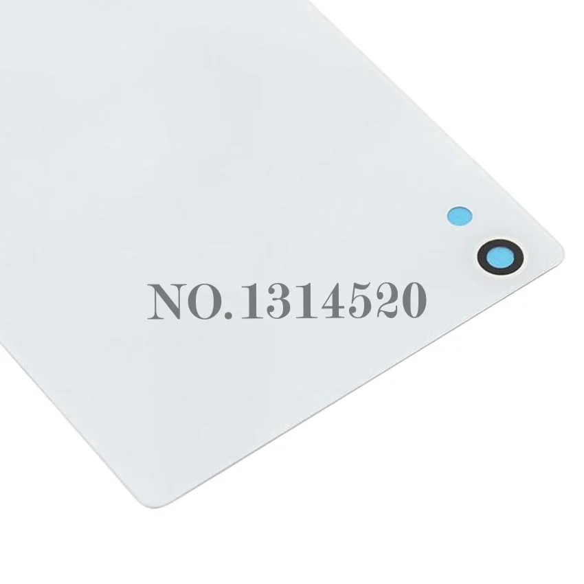 dchg18D8