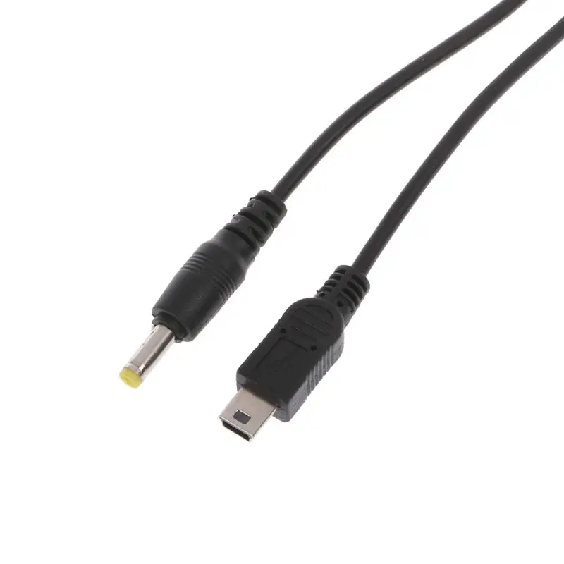 4NB900372-2