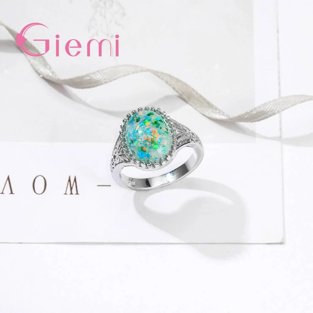 G11901(04)