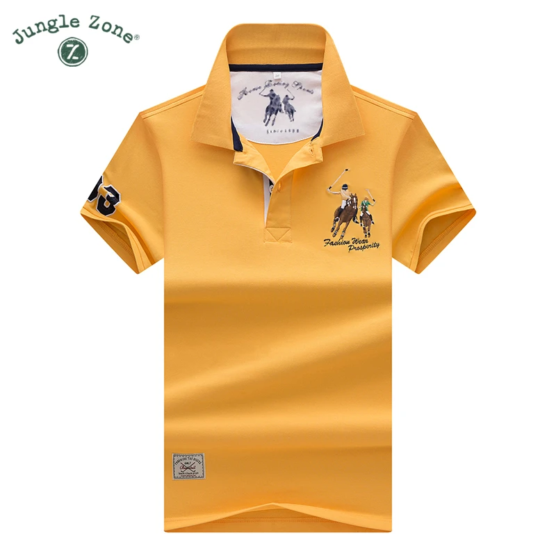 Branded polo shirts sale Clearance