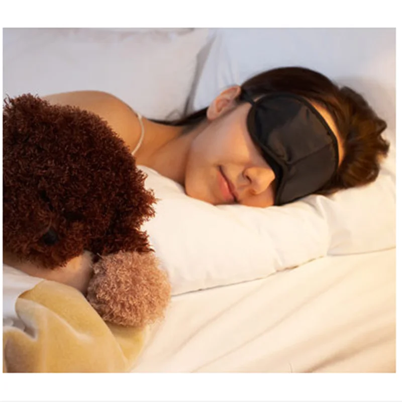 Мы освеженные крепким сном и подготовленные. Девочка спит. Релакс для сна. Мужчина спит 2021. Спящий человек.