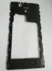 Mobile Phone Parts