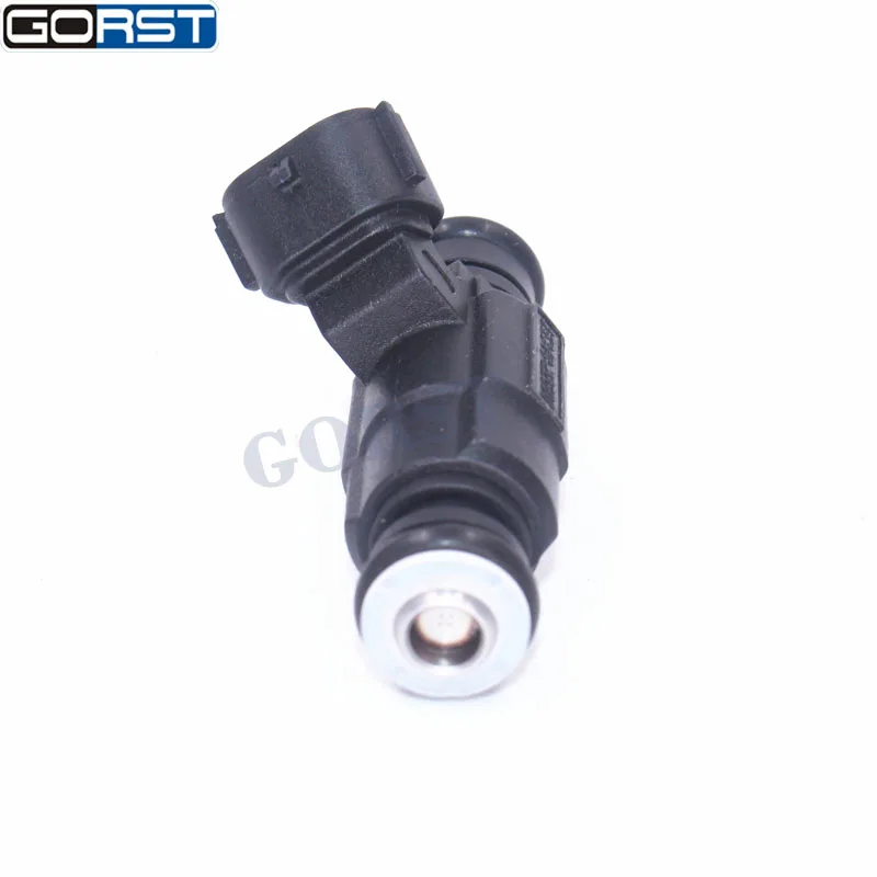 CarAutomobiles High quality Fuel Injector nozzle fuel injectors for Hyundai 926093006 35310-22600-4