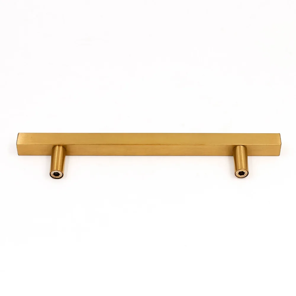 LS1212GD128 (5)