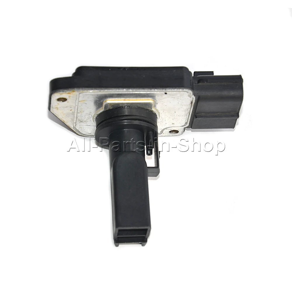 AP01 Датчик массового расхода воздуха для FORD MONDEO MK3 TRANSIT JAGUAR X TYPE 2 0 4 XS7F12B579AA XS7F 12B579 AA