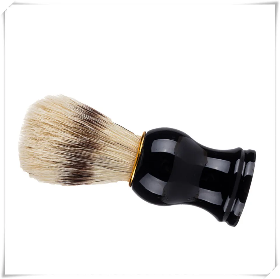 Beard brush XQ7