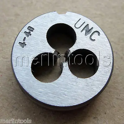 Unc 4 40 Метчик Купить