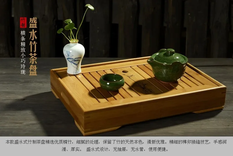20160316_212122_029