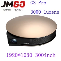 Jmgo G3 Pro Android Projector 210(1)