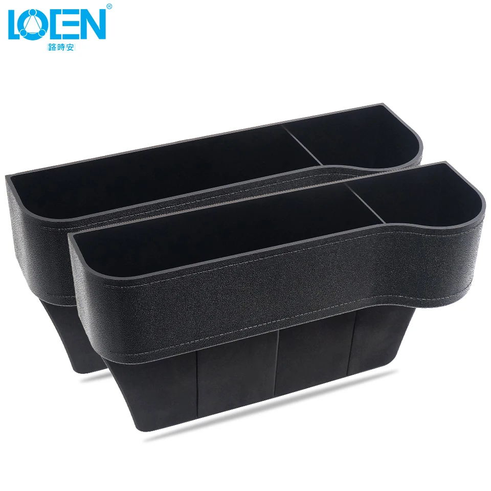 Aliexpress.com : Buy Matte Plastic Car Seat Crevice