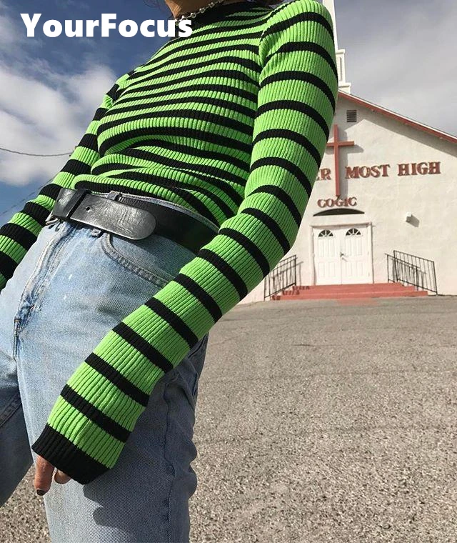 TB2R6uNrdFopuFjSZFHXXbSlXXa_!!377284568