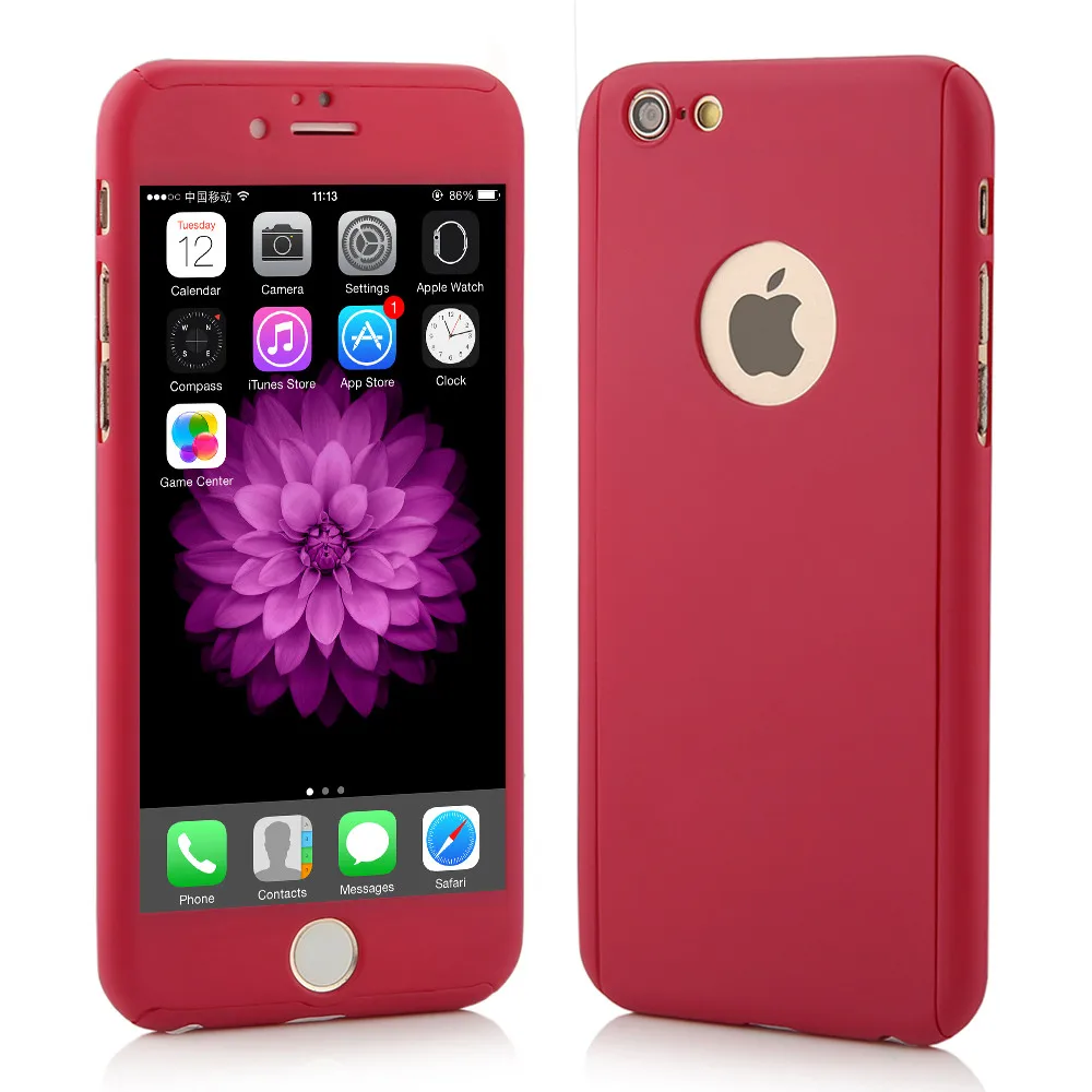 custodia 360 iphone 5s custodia 360 iphone 5s