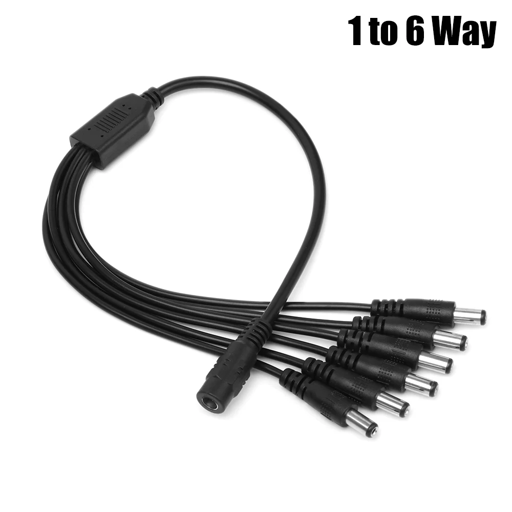 TKDM10M45-4