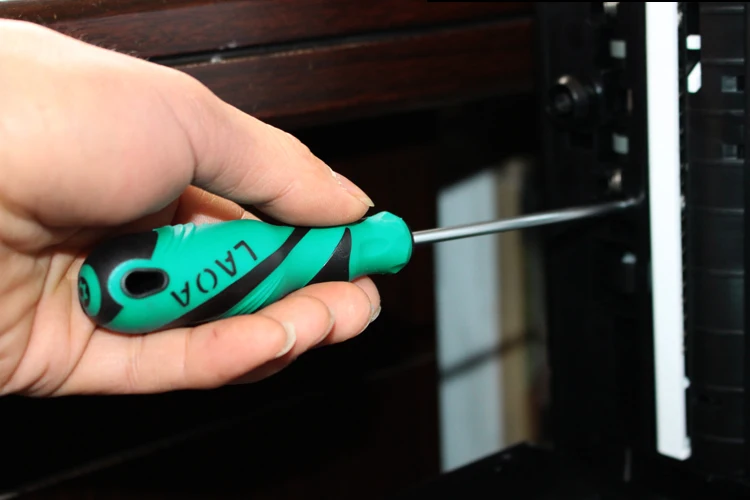 TB2GgmQcXXXXXcOXXXXXXXXXXXX_!!59389770