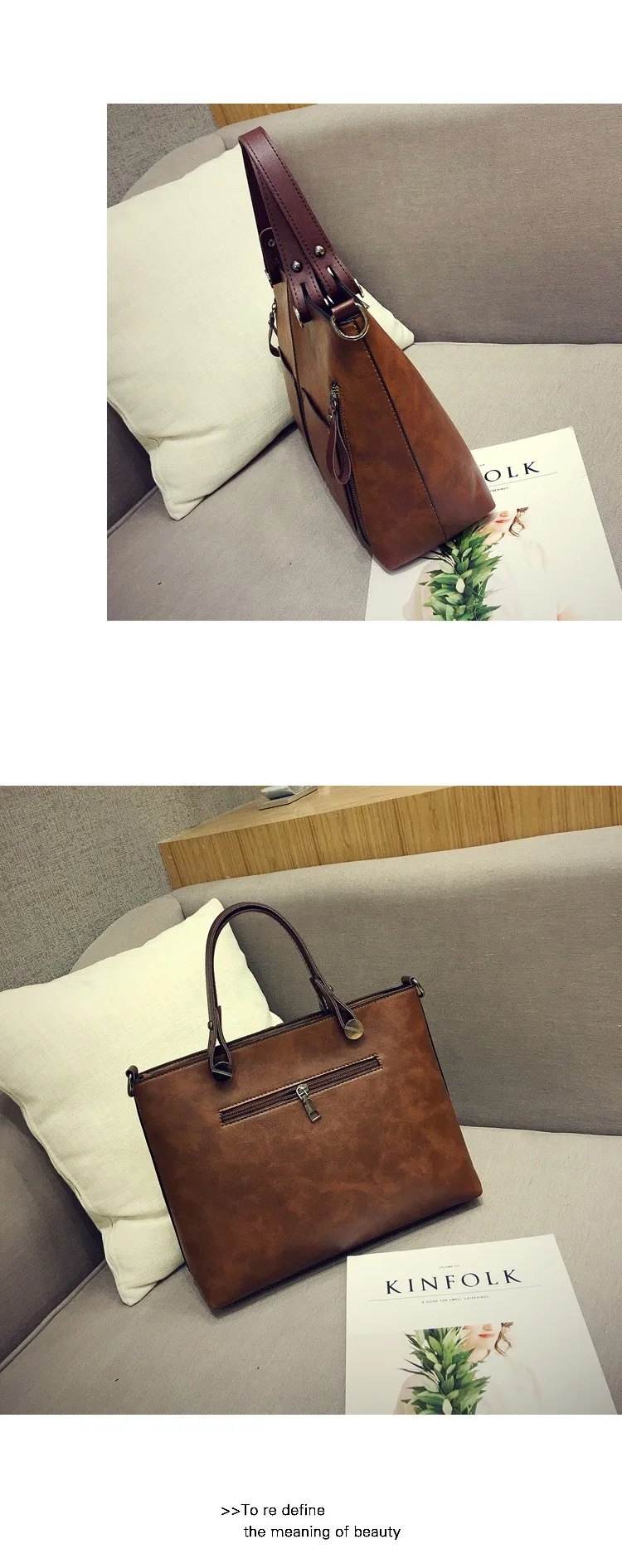 3624781291_983714693