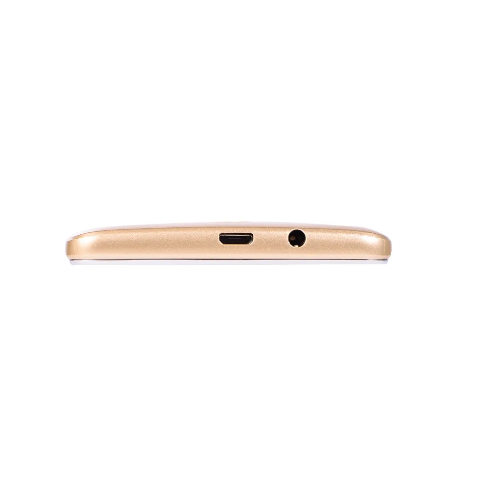 smartphone (3)