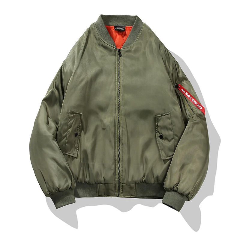 Bormandick winter jacket men Jackets Men 2018 New mens jacket Pullover Jacket Fashion Tracksuit Casual KXP18-CH01 85 Bormandick winter jacket men Jackets Men 2018 New mens jacket Pullover Jacket Fashion Tracksuit Casual KXP18-CH01 85