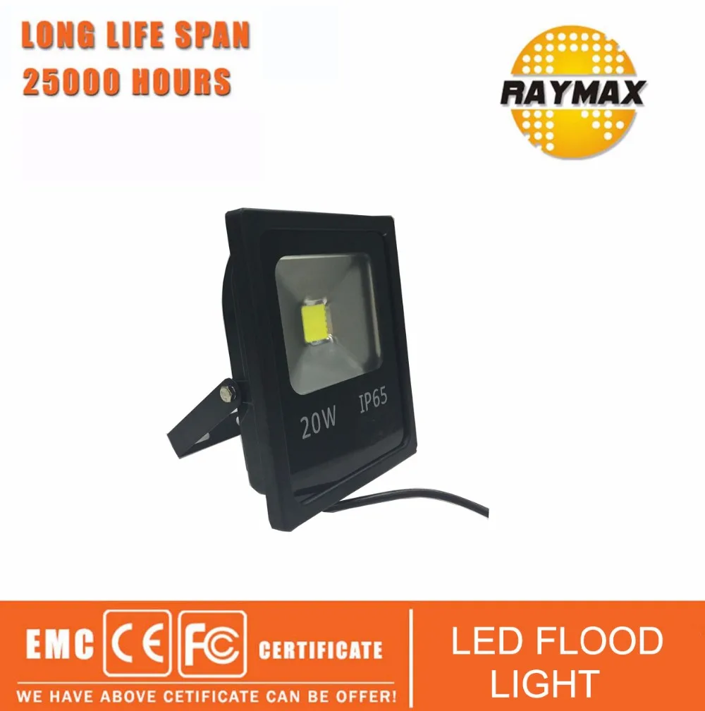 online buy wholesale decorative outdoor flood lights from china online buy wholesale decorative outdoor flood lights from china