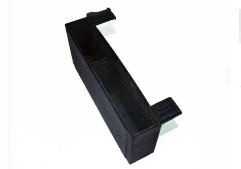 

1pcs Central Control Storage Box For Mercedes Benz GLK X204 2008-2015