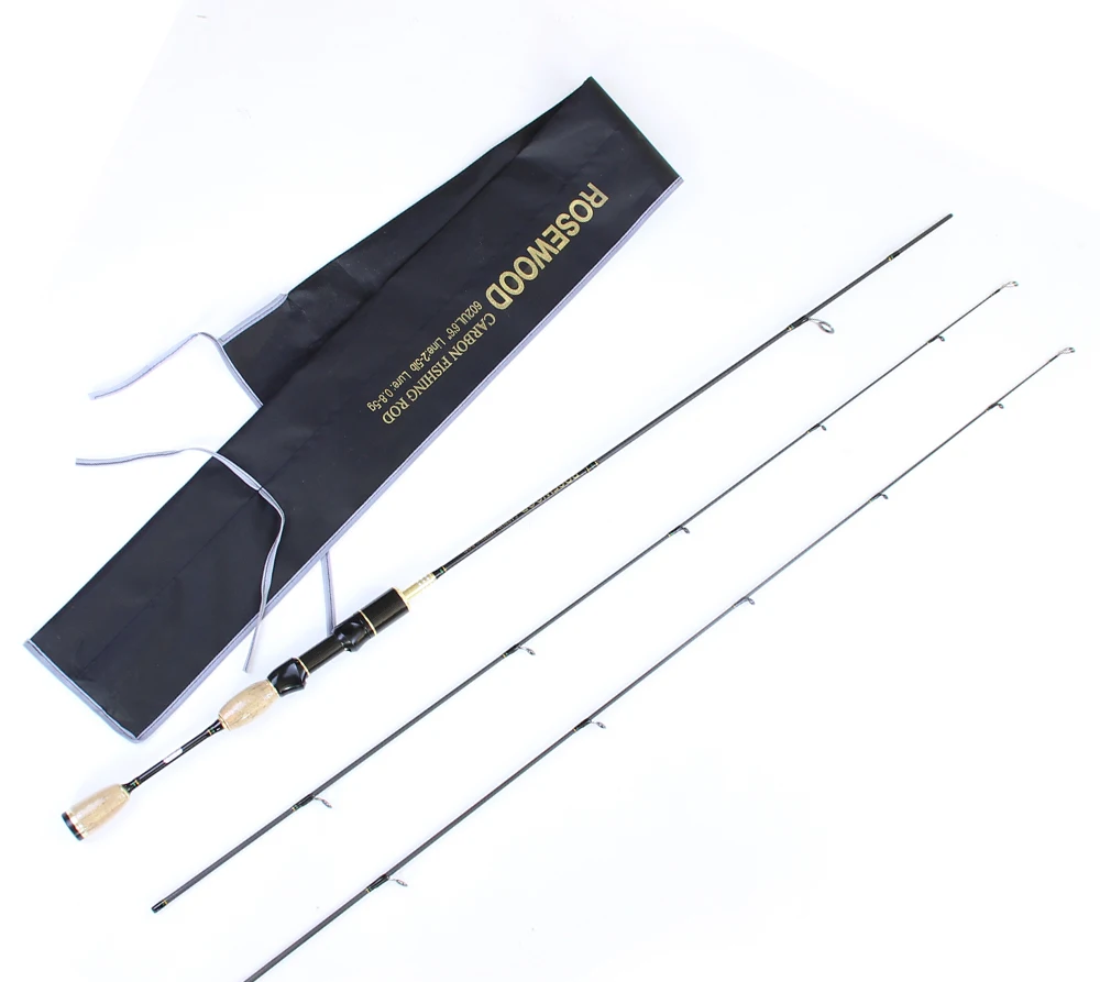 cheap ul spinning rod 1.8m 0.8-5g lure weight ultralight spinning rods 2-5LB line weight ultra light spinning fishing rod china  (8)