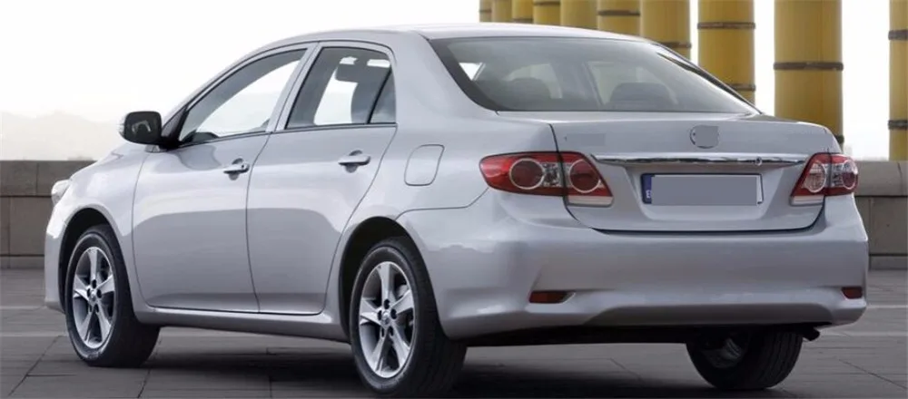 2010 Corolla-2