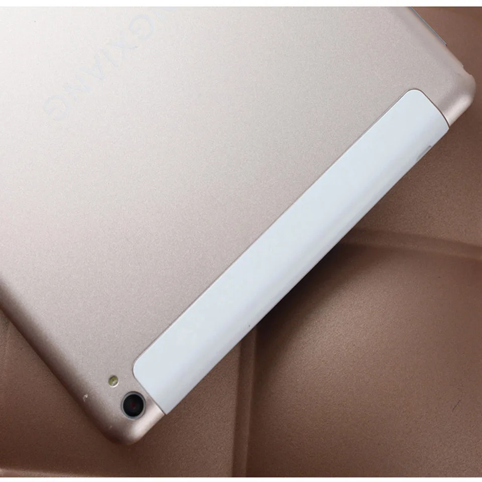  2019 New 3G Tablet PC 9.7 Inch IPS HD Screen Calling Tablets pc 4G tablet Wifi GPS Bluetooth Androi