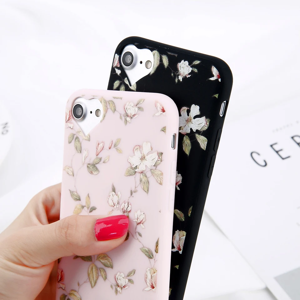 iPhone case (4)