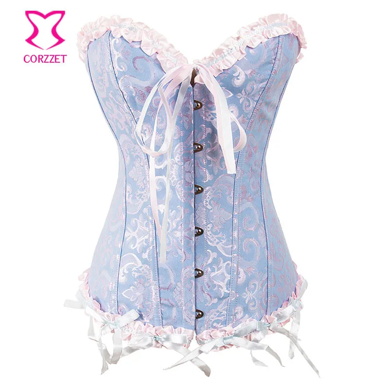 2550-BLUE-1