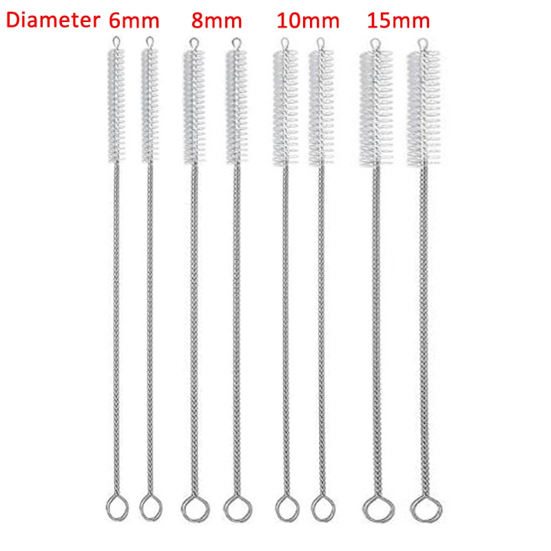 4 size brush G006 2