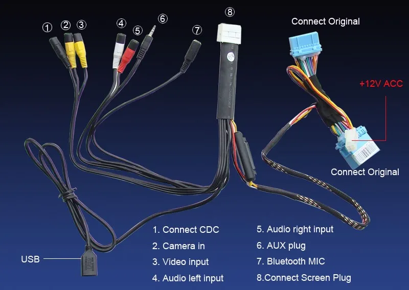 Excellent Upgraded Original Android 7.1 Car multimedia Player Car GPS Navigation Suit to Chevrolet Epica 2006-2010 Support WiFi Bluetooth 6 Excellent Upgraded Original Android 7.1 Car multimedia Player Car GPS Navigation Suit to Chevrolet Epica 2006-2010 Support WiFi Bluetooth 6