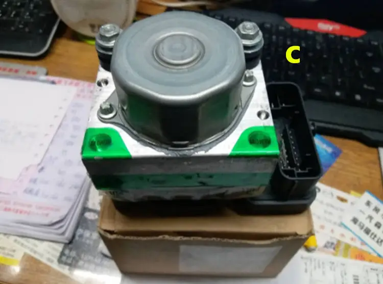 2.3
