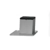 Furniture Parts